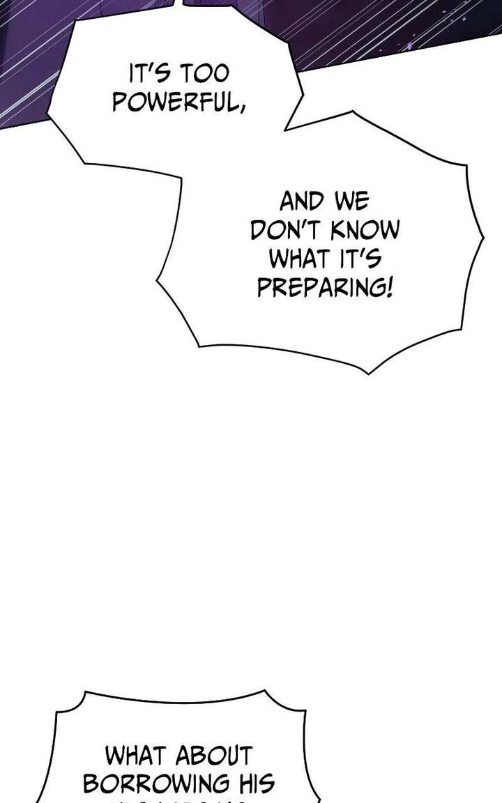Reincarnated In a Cursed Game Chapter 56 - Page 50 in English
