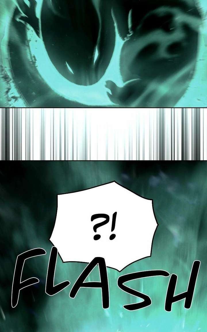 Reincarnated In a Cursed Game Chapter 56 - Page 54 in English
