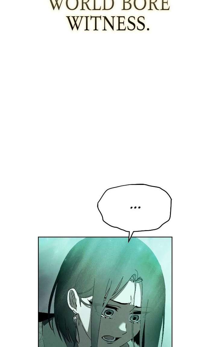 Reincarnated In a Cursed Game Chapter 56 - Page 64 in English