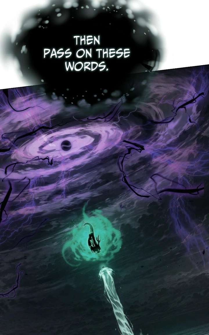 Reincarnated In a Cursed Game Chapter 56 - Page 68 in English