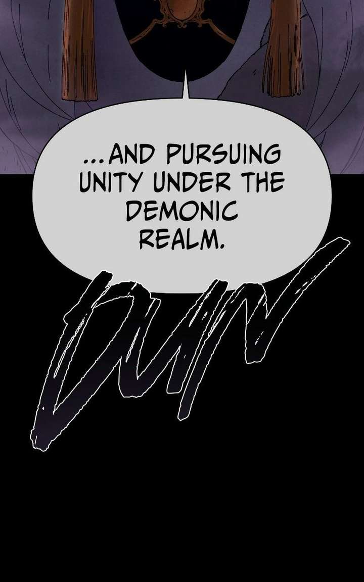 Reincarnated In a Cursed Game Chapter 56 - Page 7 in English