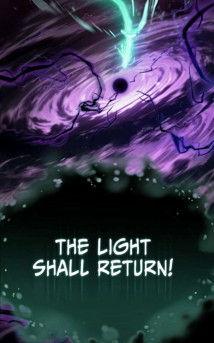 Reincarnated In a Cursed Game Chapter 56 - Page 82 in English