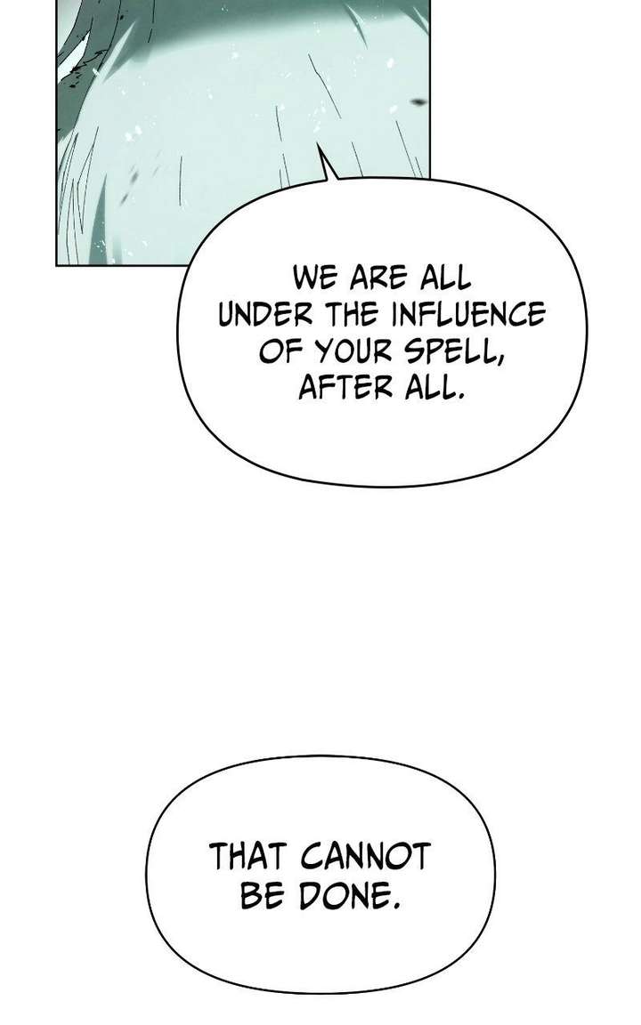 Reincarnated In a Cursed Game Chapter 56 - Page 89 in English