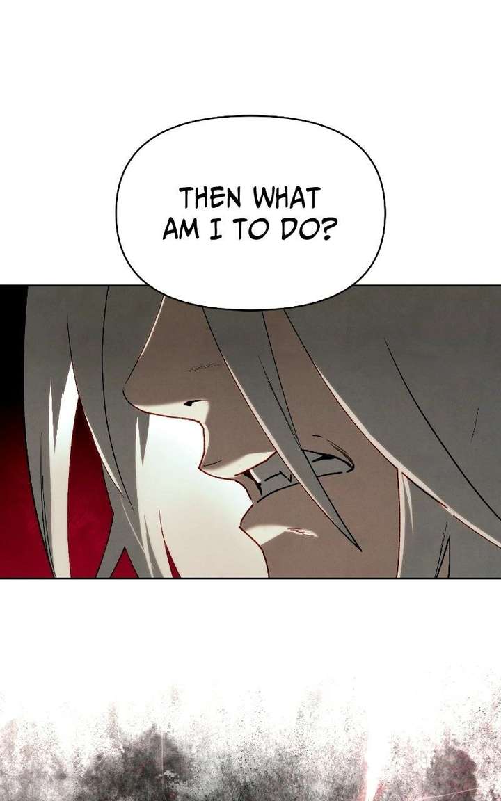 Reincarnated In a Cursed Game Chapter 56 - Page 93 in English