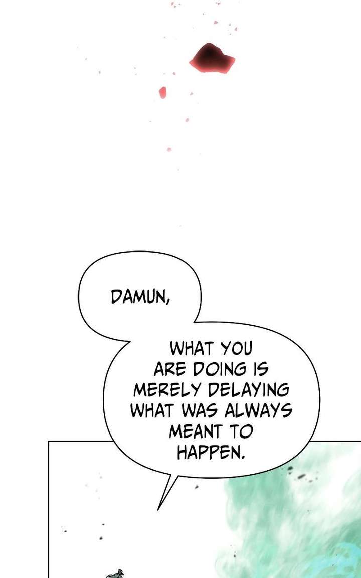 Reincarnated In a Cursed Game Chapter 56 - Page 96 in English
