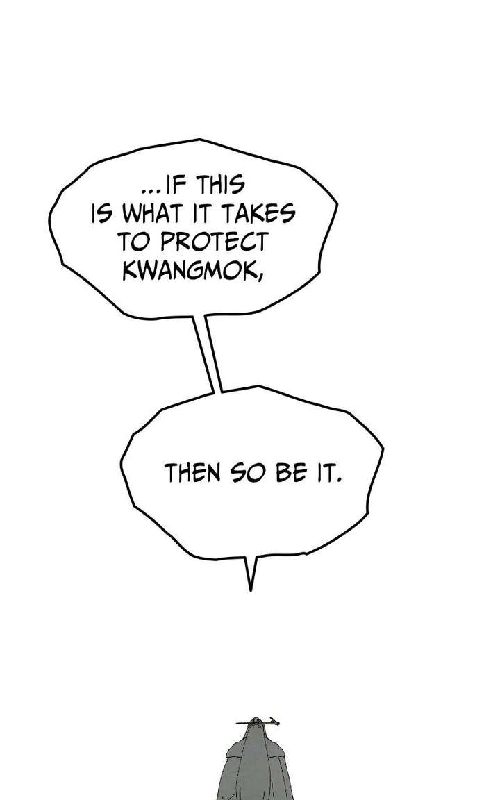 Reincarnated In a Cursed Game Chapter 56 - Page 98 in English