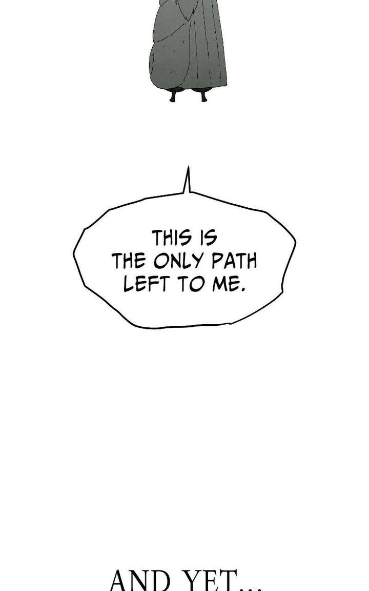Reincarnated In a Cursed Game Chapter 56 - Page 99 in English