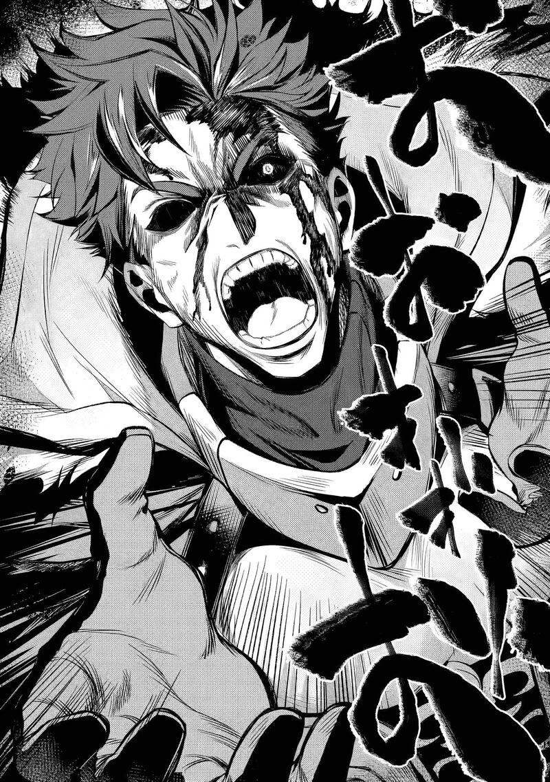 The Strongest Old Knight Commander Is Celebrated as a Hero in the Countryside After Being Cheated on and Exiled Chapter 5 - Page 19 in English