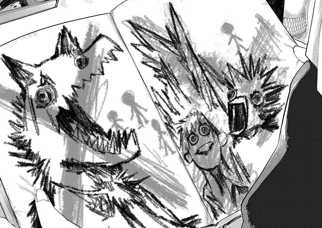 Mofumofu To Isekai Slow Life O Mezashimasu! Chapter 16 - Page 4 in English