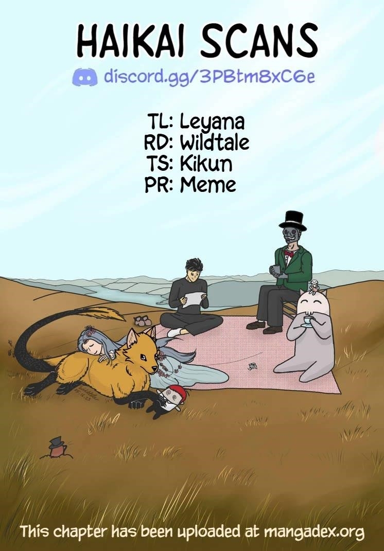 Summoned to Another World… Purification Is basic! Chapter 27.2 - Page 21 in English