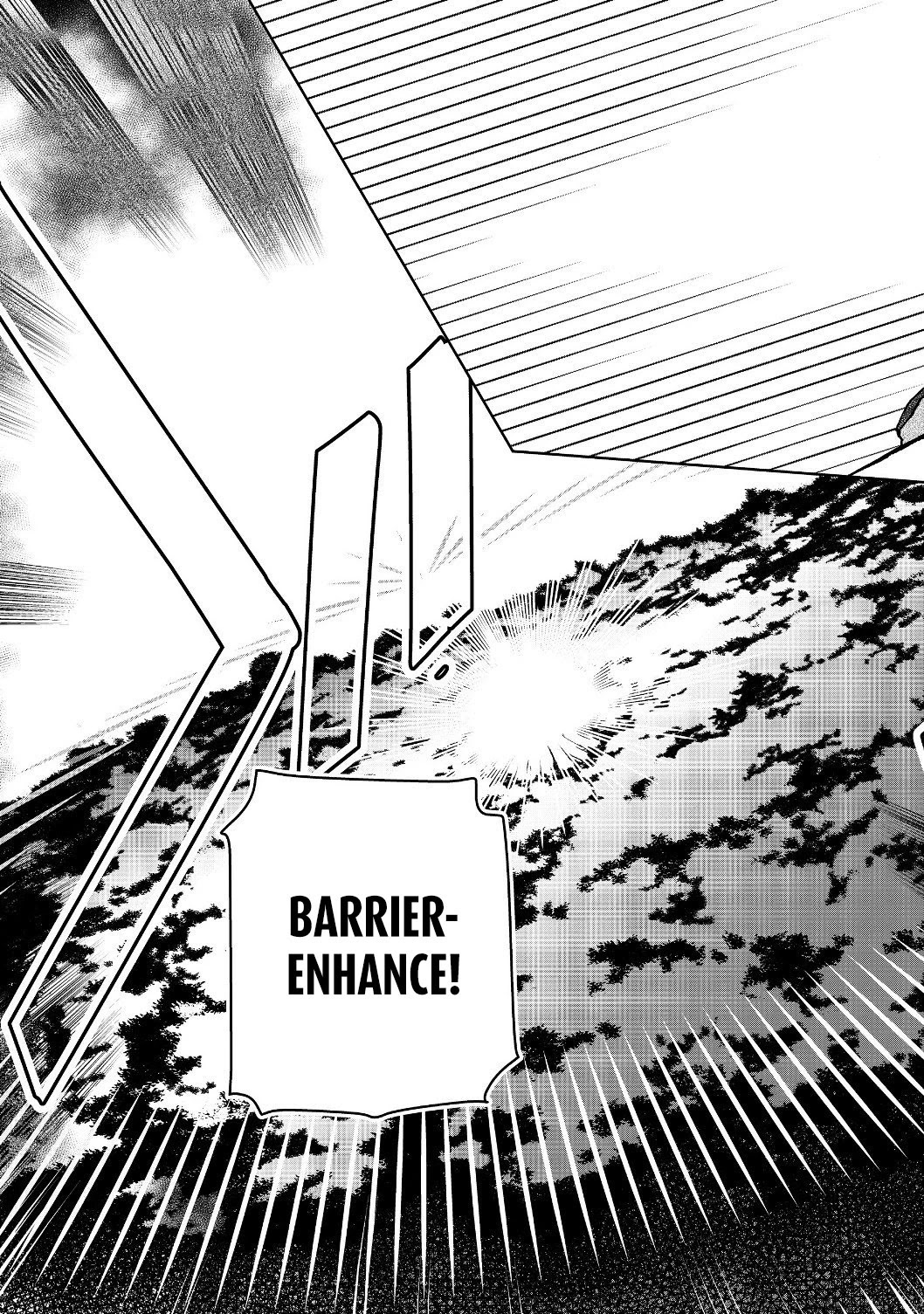 Summoned to Another World… Purification Is basic! Chapter 3 - Page 18 in English