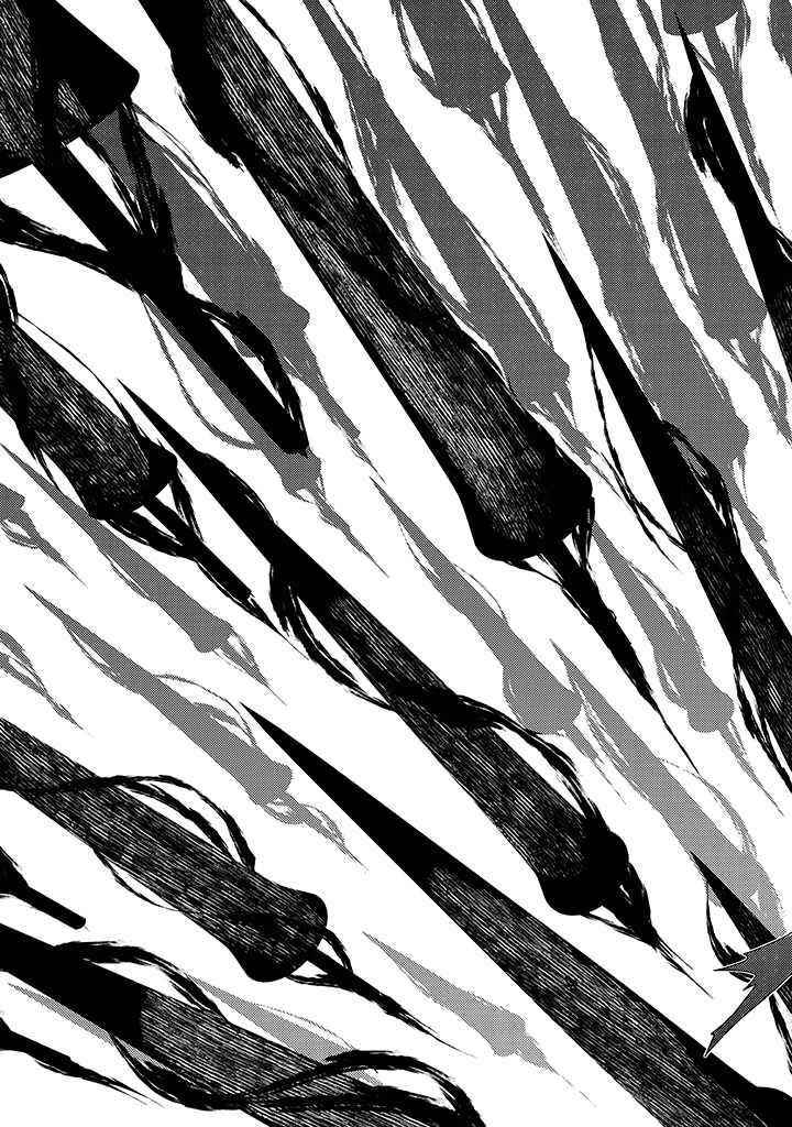 The Strongest Beastmaster in the World Chapter 11 - Page 23 in English