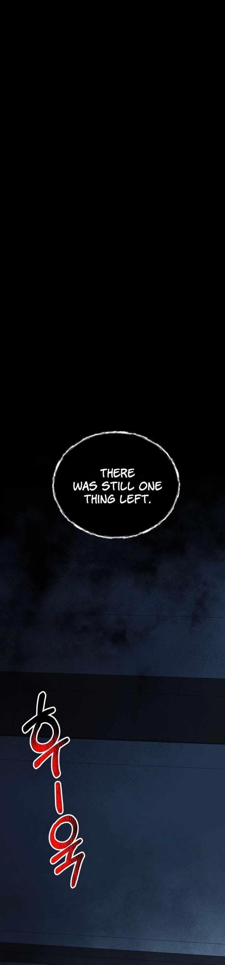 I Became an Evolving Space Monster Chapter 12 - Page 46 in English