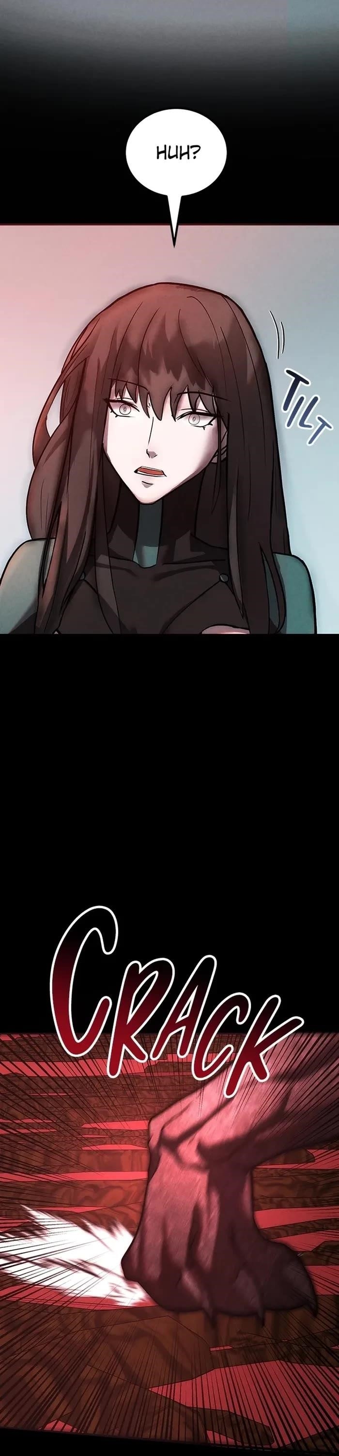 I Became an Evolving Space Monster Chapter 25.2 - Page 7 in English