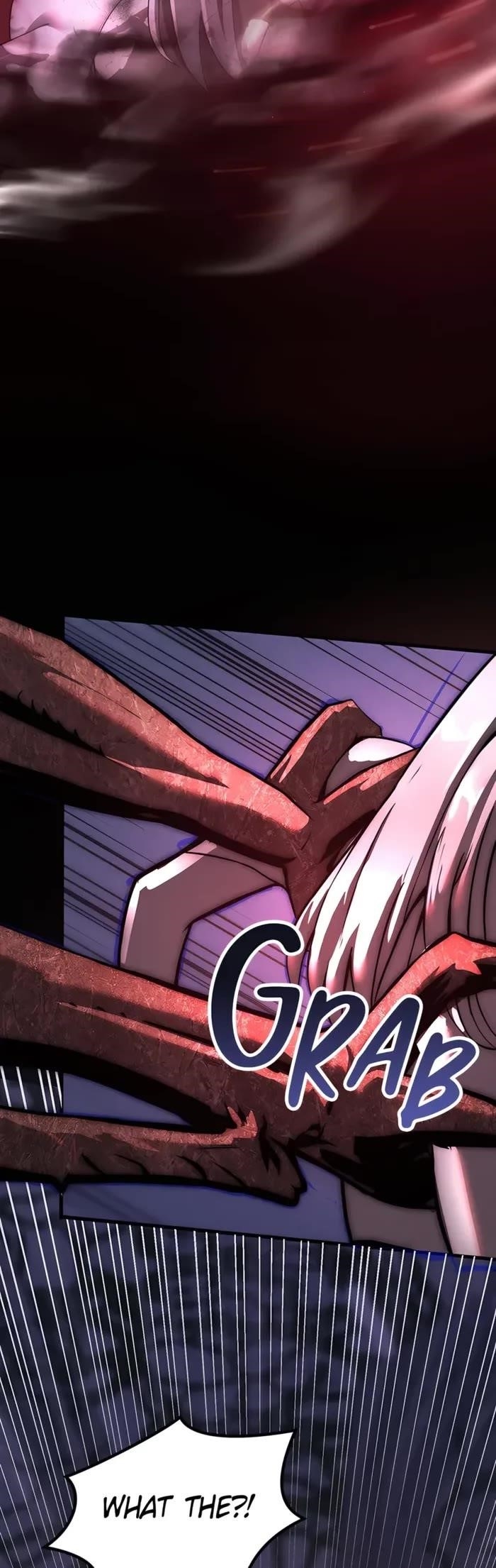 I Became an Evolving Space Monster Chapter 26.2 - Page 10 in English