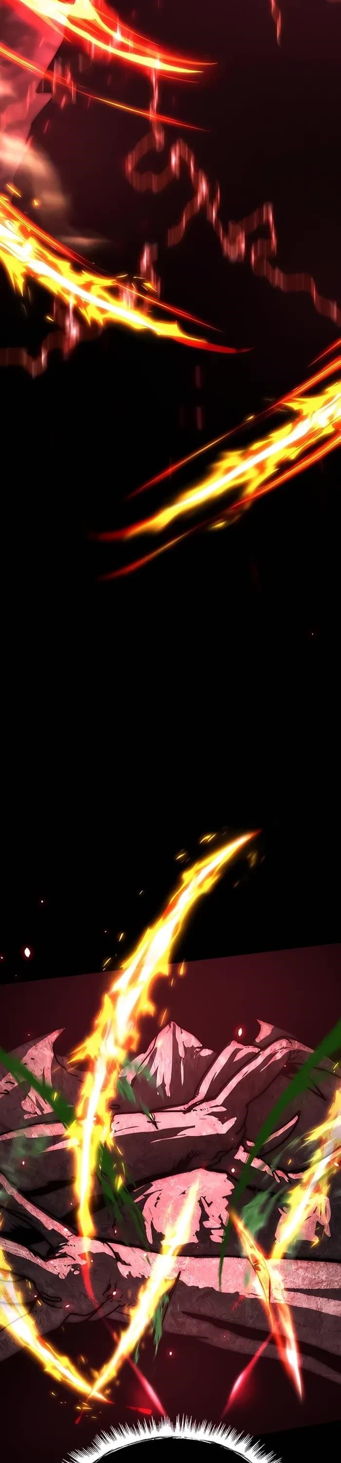I Became an Evolving Space Monster Chapter 26.2 - Page 16 in English