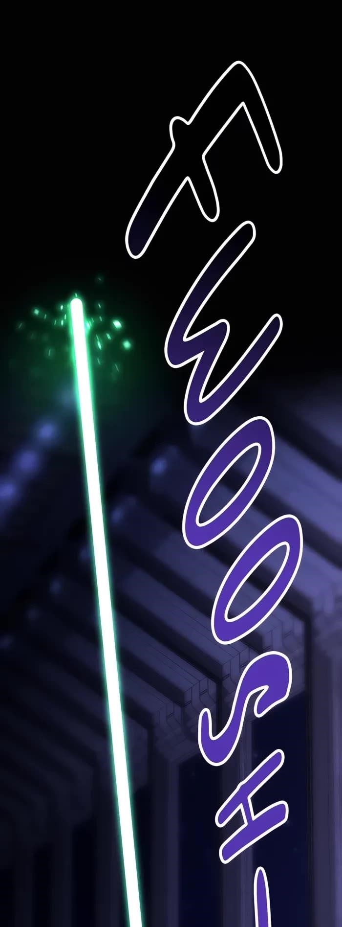I Became an Evolving Space Monster Chapter 27.2 - Page 10 in English