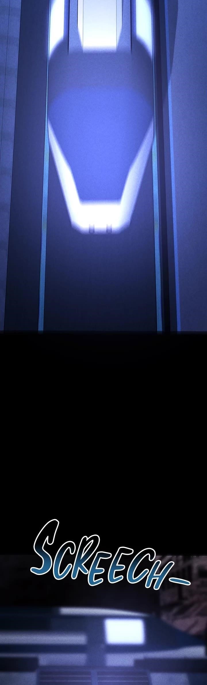 I Became an Evolving Space Monster Chapter 30.1 - Page 14 in English
