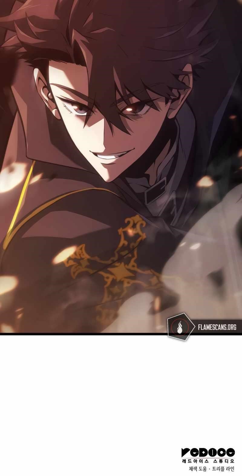 Insanely Talented Player Chapter 6 - Page 18 in English
