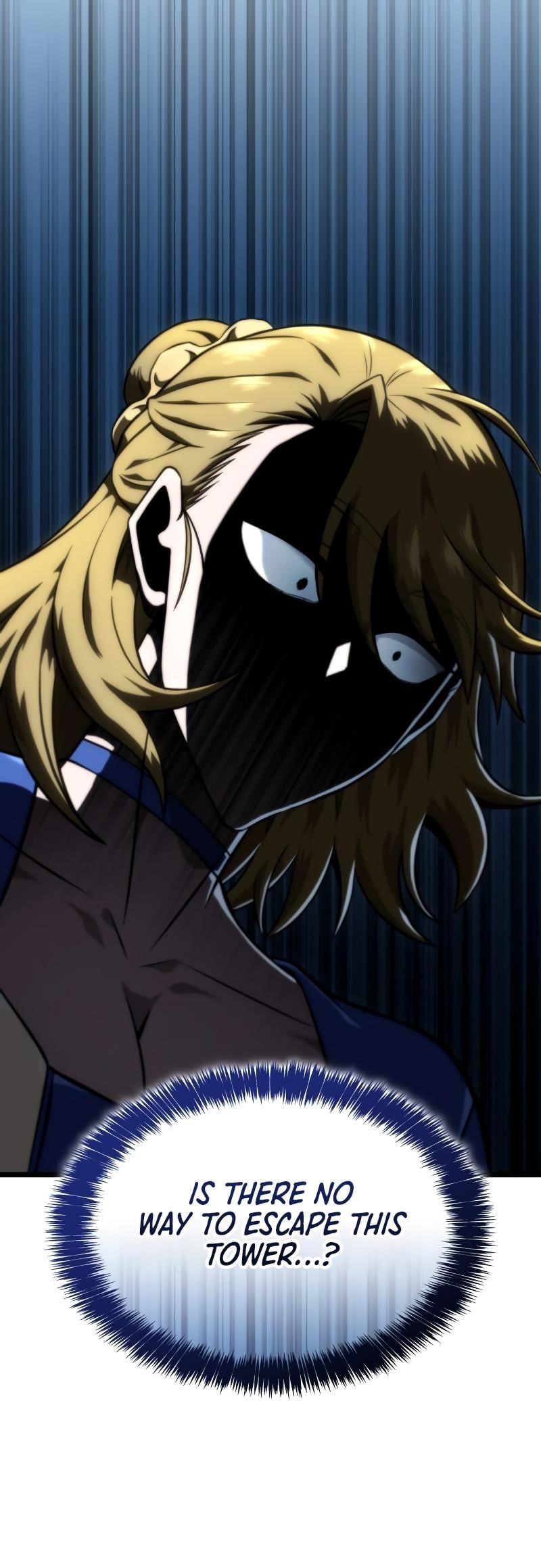Insanely Talented Player Chapter 72 - Page 81 in English