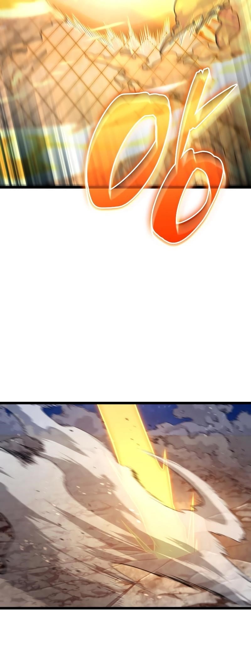 Insanely Talented Player Chapter 73 - Page 69 in English