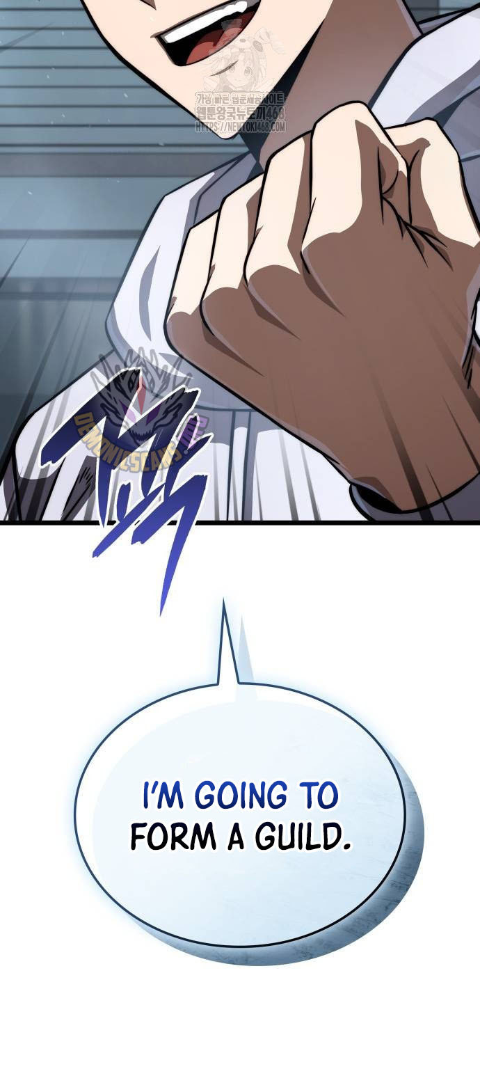 Insanely Talented Player Chapter 84 - Page 16 in English