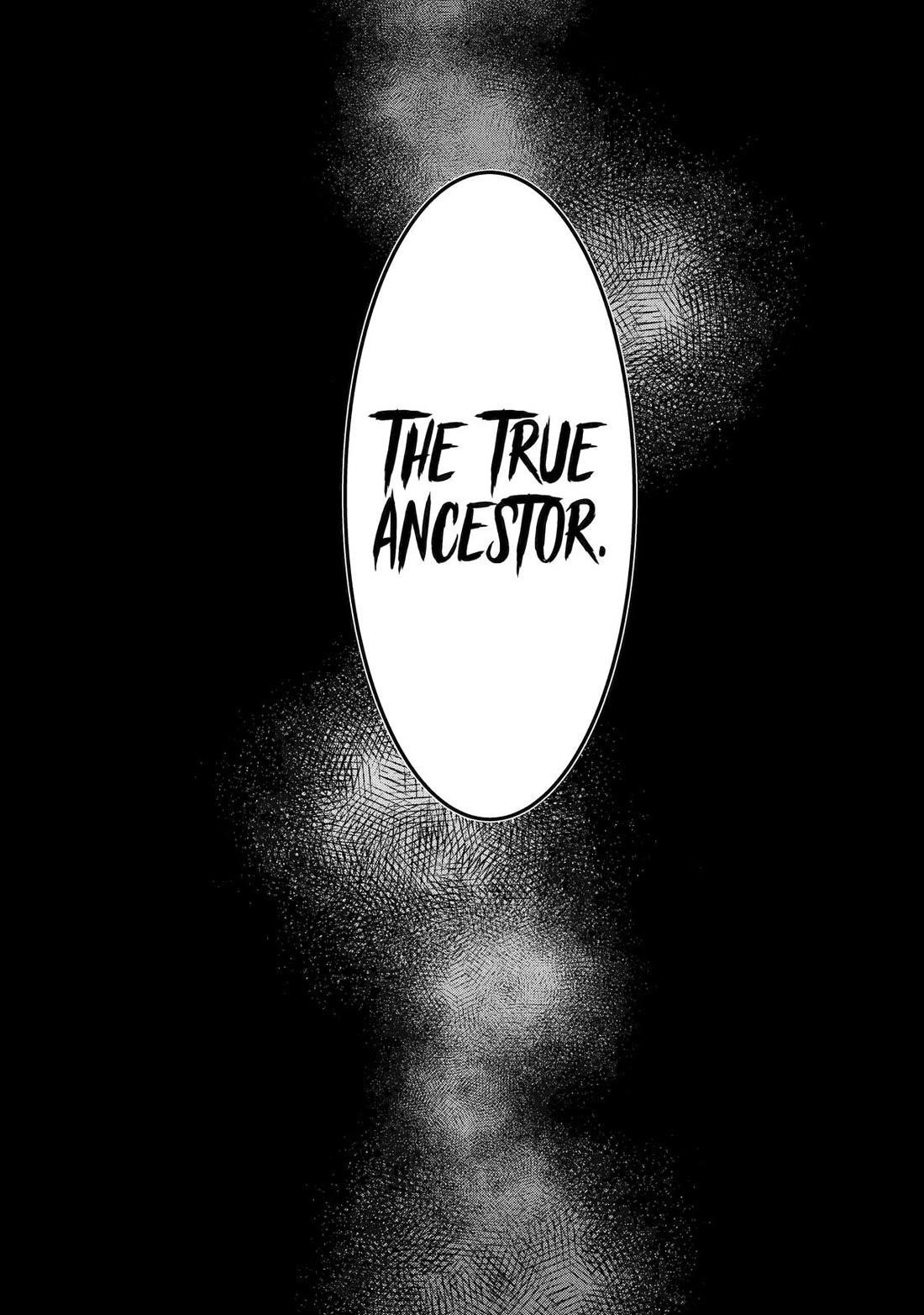 I Became a Legend a Decade Later After Telling My Comrades to Leave Everything to Me and Retreat First Chapter 40 - Page 66 in English