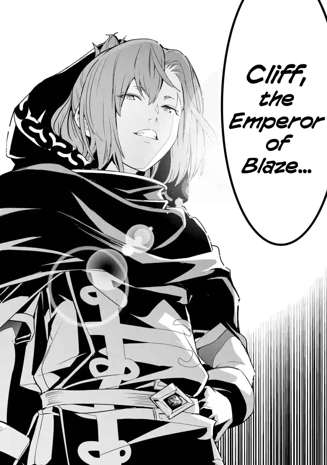 The Unsuccessful Yet Academically Unparalleled Sage ~A Cheating S-Rank Sorcerer’s Post-Rebirth Adventurer Log~ Chapter 15.5 - Page 16 in English