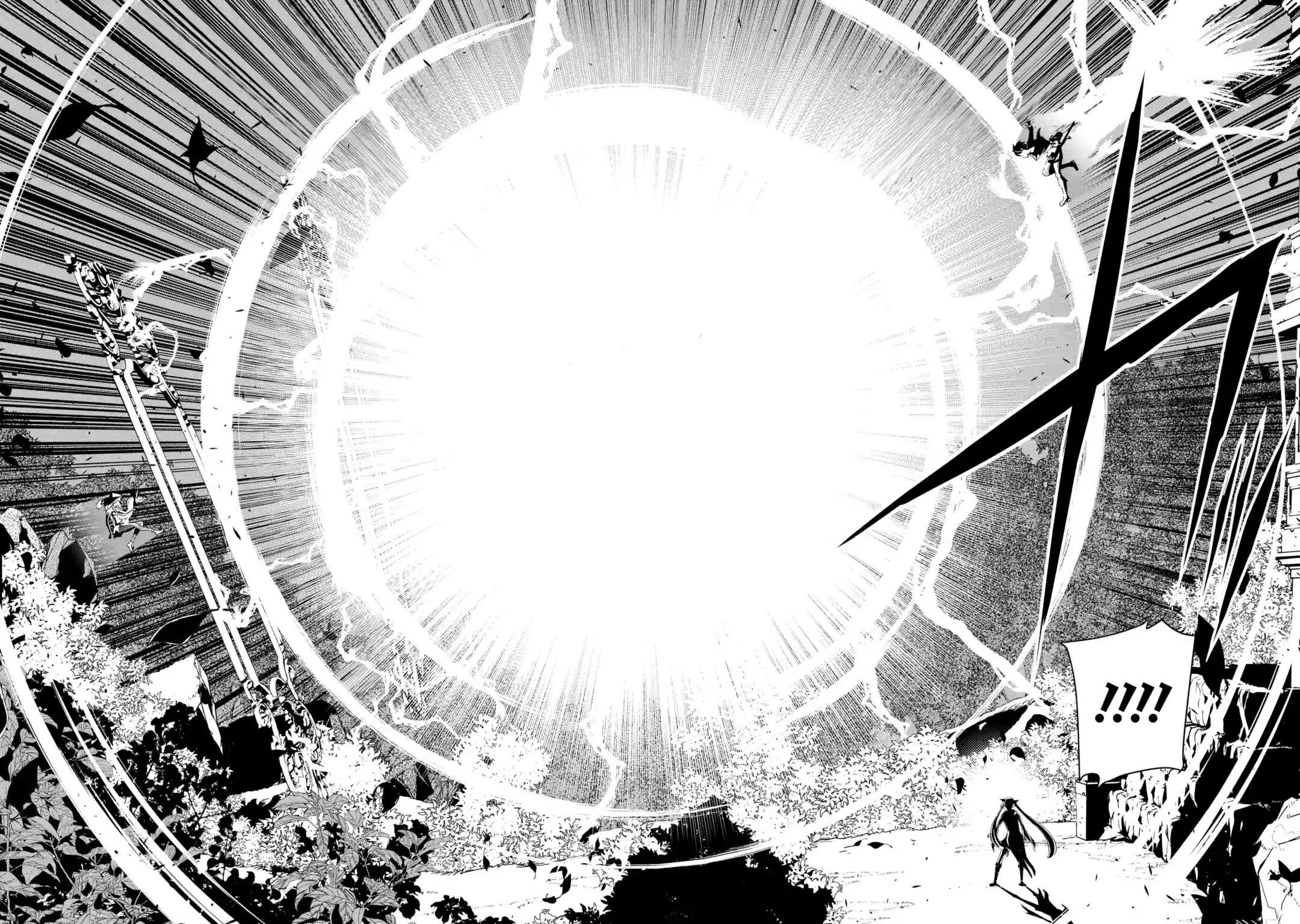 The Unsuccessful Yet Academically Unparalleled Sage ~A Cheating S-Rank Sorcerer’s Post-Rebirth Adventurer Log~ Chapter 18.4 - Page 6 in English