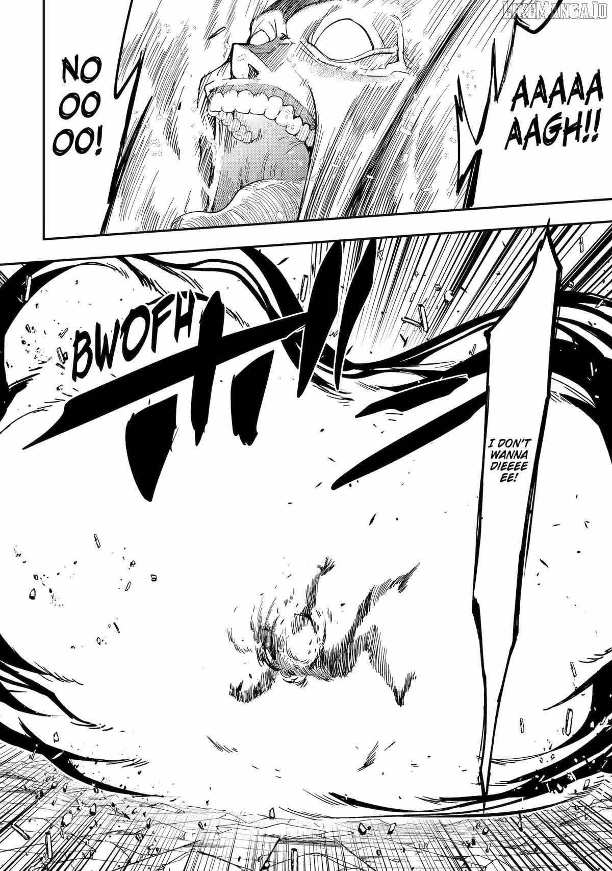 The Unsuccessful Yet Academically Unparalleled Sage ~A Cheating S-Rank Sorcerer’s Post-Rebirth Adventurer Log~ Chapter 22 - Page 29 in English