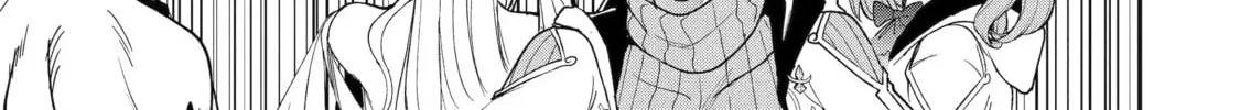 The Unsuccessful Yet Academically Unparalleled Sage ~A Cheating S-Rank Sorcerer’s Post-Rebirth Adventurer Log~ Chapter 27.2 - Page 20 in English