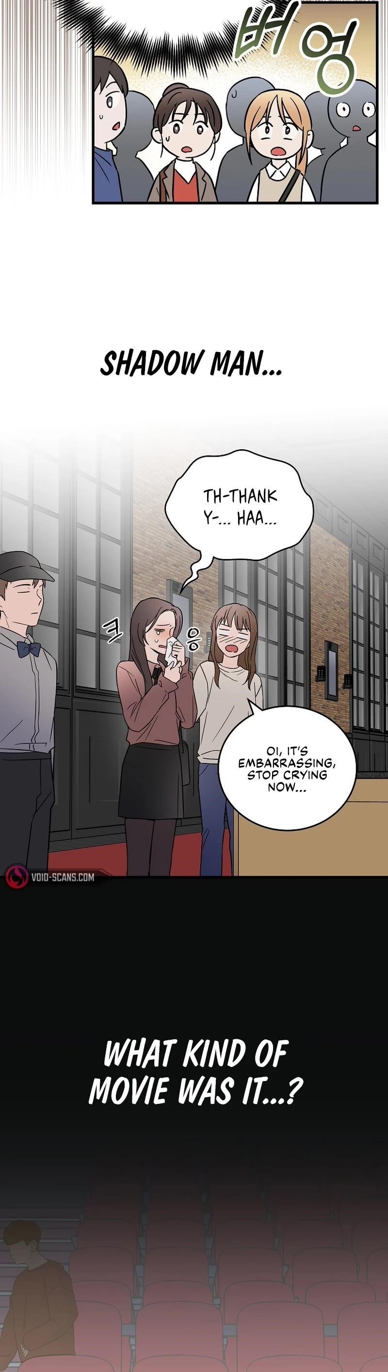 Superstar From Age 0 Chapter 18 - Page 25 in English