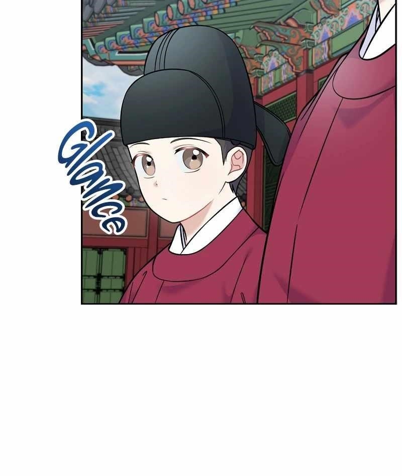 Superstar From Age 0 Chapter 61 - Page 108 in English