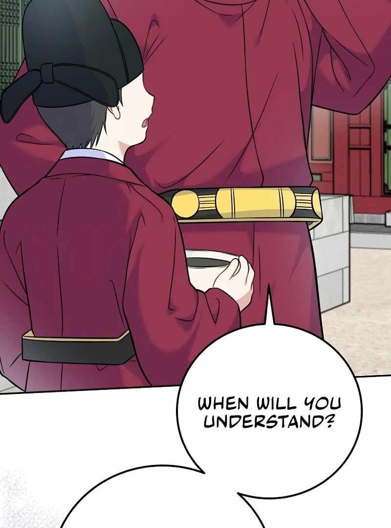 Superstar From Age 0 Chapter 61 - Page 111 in English