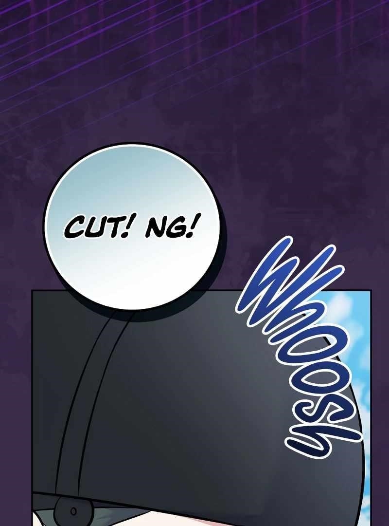 Superstar From Age 0 Chapter 61 - Page 119 in English