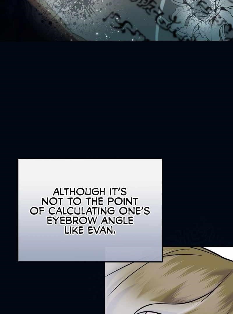 Superstar From Age 0 Chapter 61 - Page 16 in English