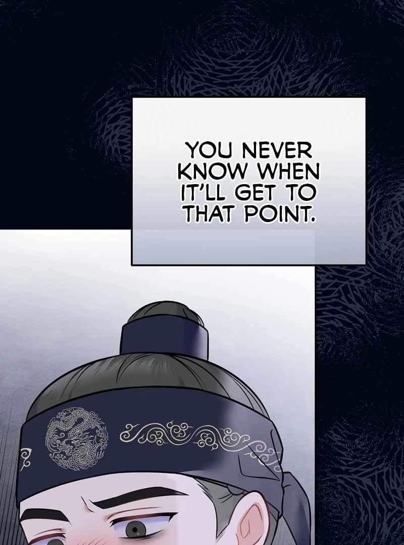 Superstar From Age 0 Chapter 61 - Page 18 in English