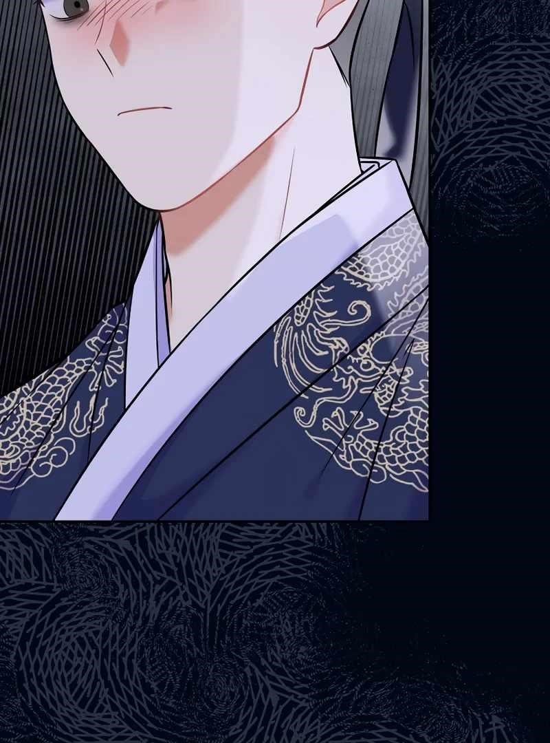 Superstar From Age 0 Chapter 61 - Page 19 in English