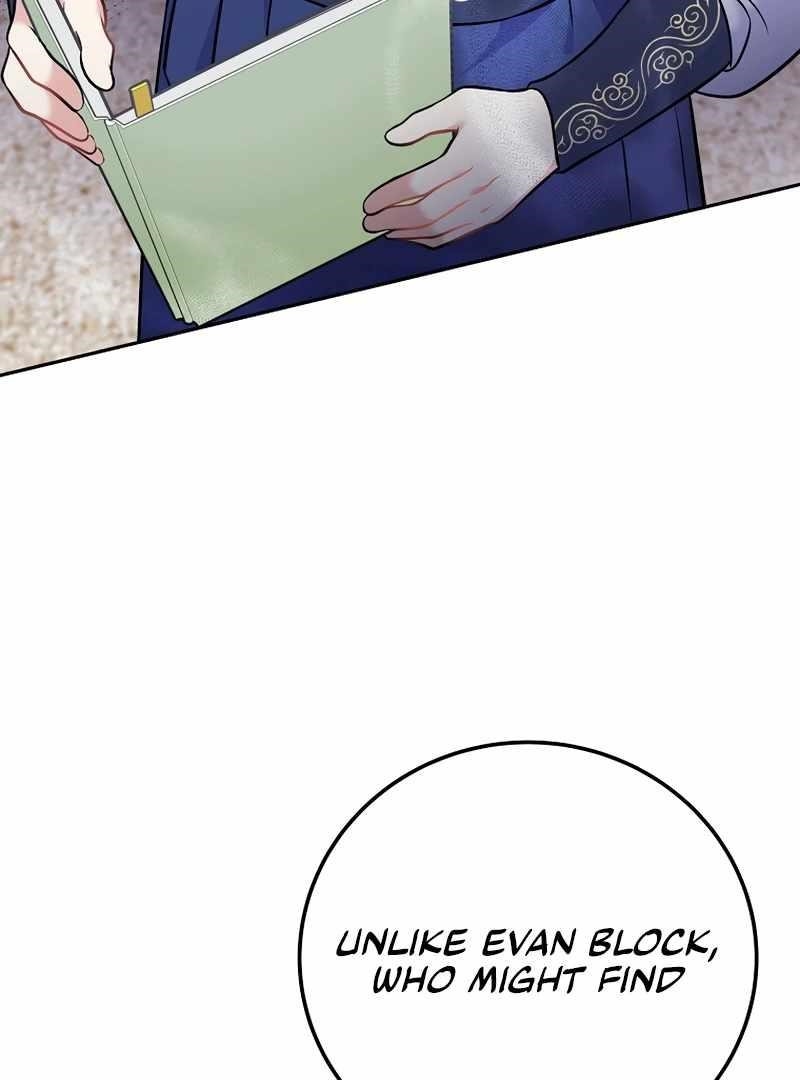 Superstar From Age 0 Chapter 61 - Page 23 in English