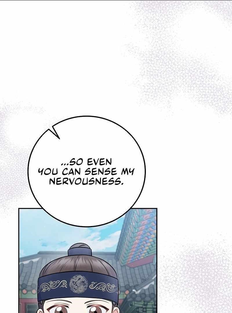 Superstar From Age 0 Chapter 61 - Page 38 in English