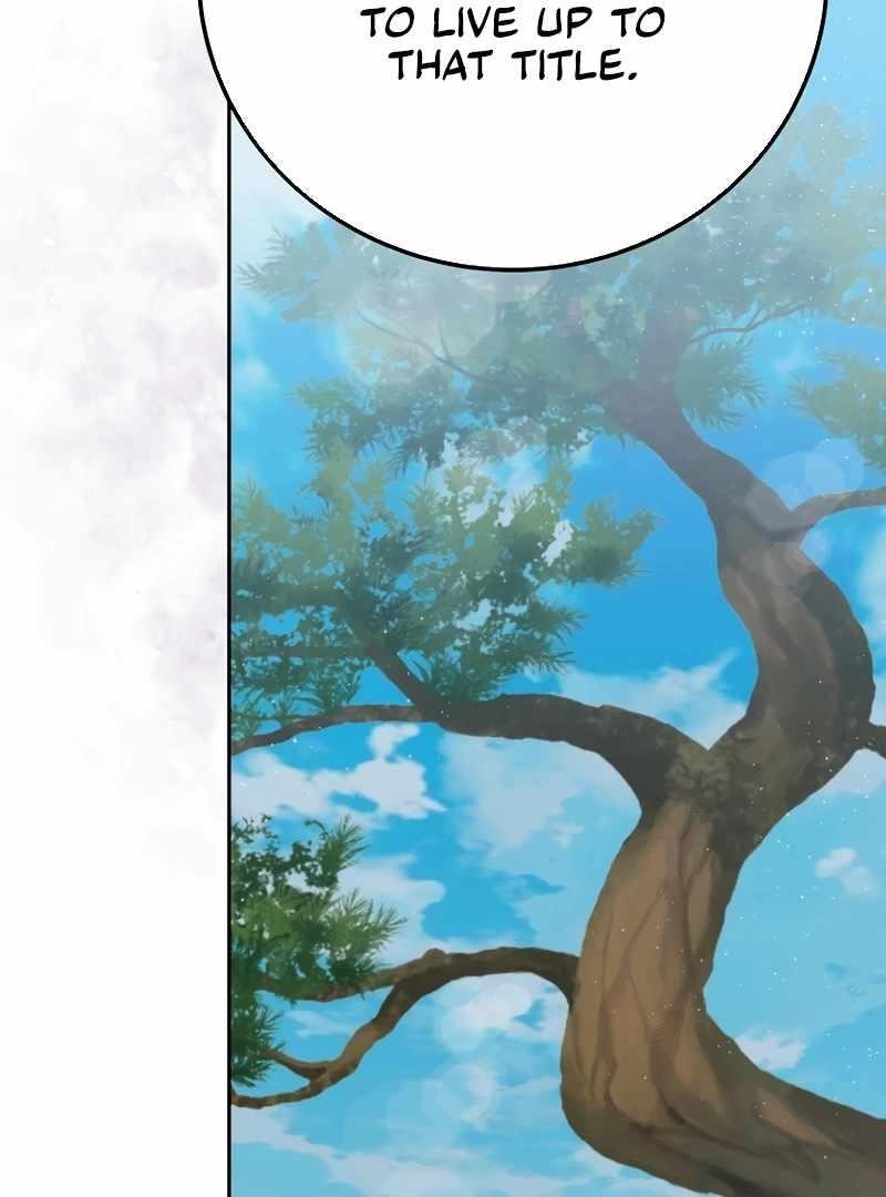 Superstar From Age 0 Chapter 61 - Page 44 in English