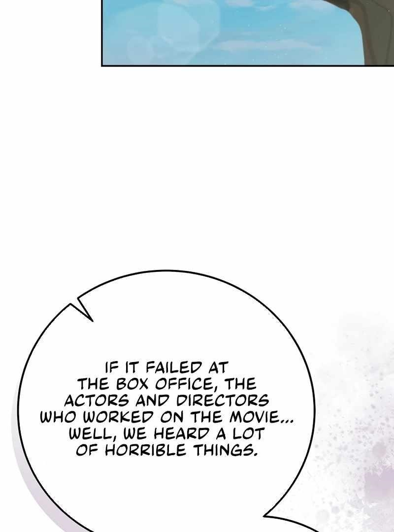 Superstar From Age 0 Chapter 61 - Page 45 in English