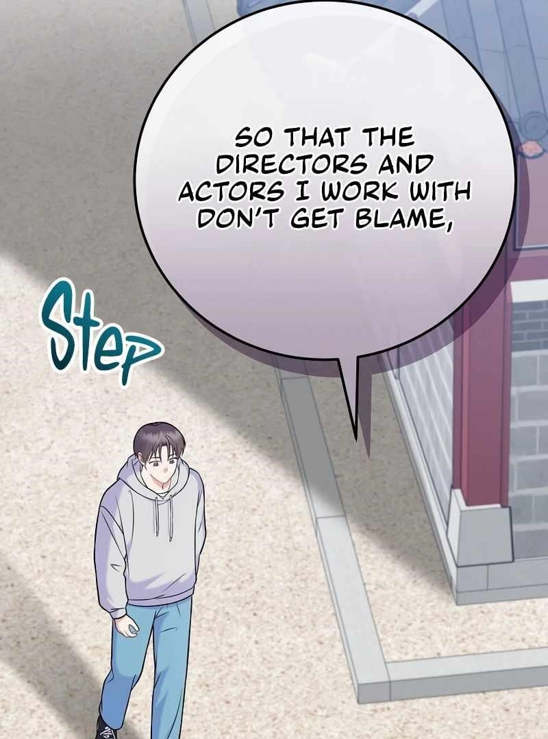 Superstar From Age 0 Chapter 61 - Page 51 in English