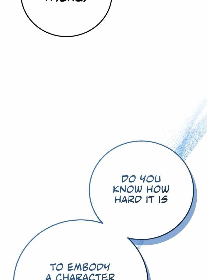 Superstar From Age 0 Chapter 61 - Page 55 in English