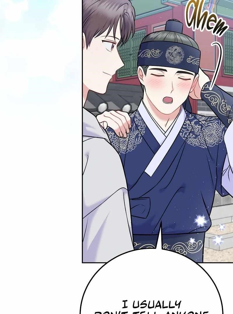 Superstar From Age 0 Chapter 61 - Page 66 in English
