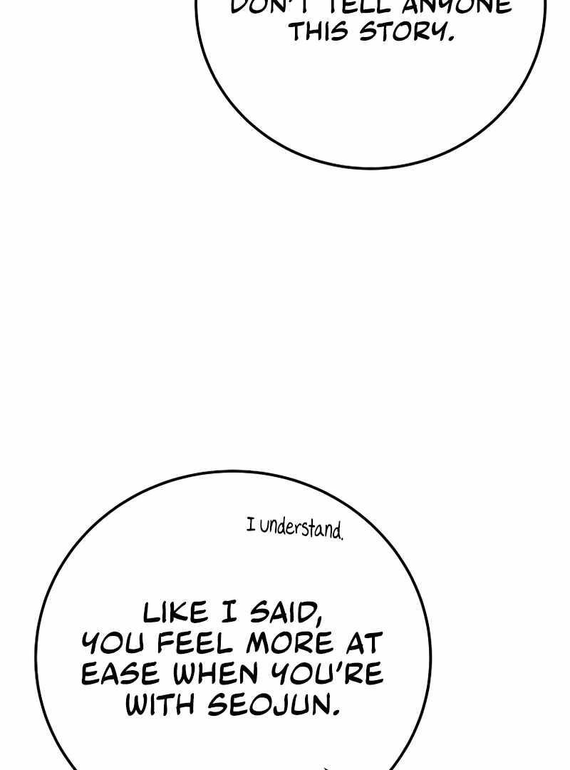 Superstar From Age 0 Chapter 61 - Page 67 in English