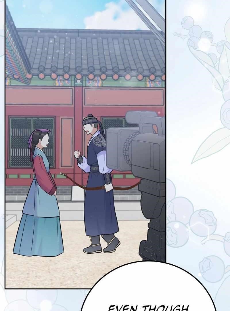 Superstar From Age 0 Chapter 61 - Page 71 in English