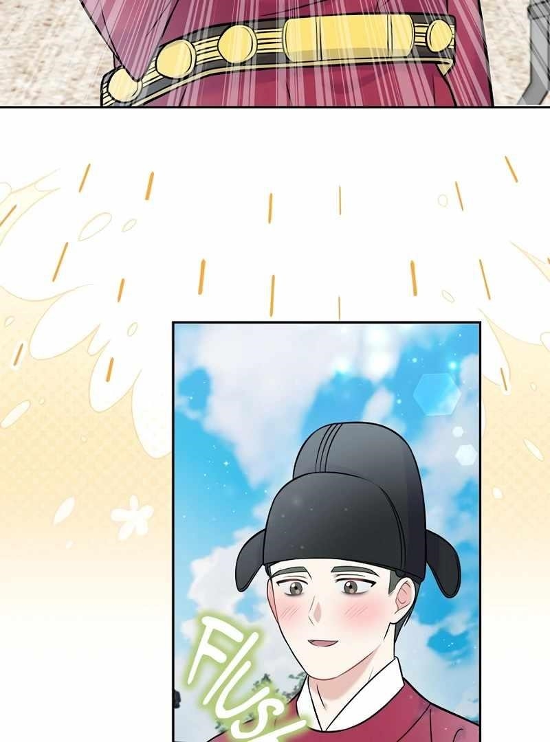 Superstar From Age 0 Chapter 61 - Page 85 in English