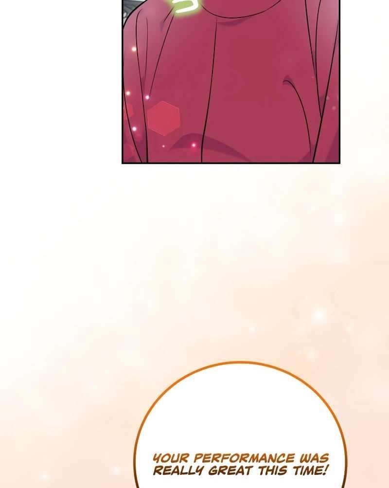 Superstar From Age 0 Chapter 61 - Page 86 in English