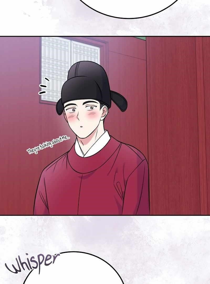 Superstar From Age 0 Chapter 61 - Page 94 in English